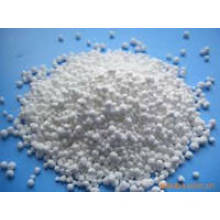 2014 Factory Fertilizer Granular 46% Urea, Compound Fertilizer,